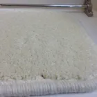 Business 1 image MULLER PROPERTY SHOP LTD Estate Agents in Stoke-On-Trent St