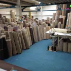 Business 2 image MULLER PROPERTY SHOP LTD Estate Agents in Stoke-On-Trent St