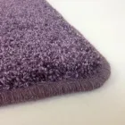 Business 3 image MULLER PROPERTY SHOP LTD Estate Agents in Stoke-On-Trent St