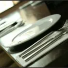 Business 1 image MUMBAI JUNCTION RESTAURANT Restaurants in Harrow Gr