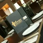 Business 4 image MUMBAI JUNCTION RESTAURANT Restaurants in Harrow Gr