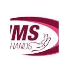Business 1 image MUMS HELPING HANDS Upholstery Cleaners in Nottingham No