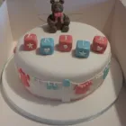 Business 3 image MUNCHKIN'S BAKERY Snacks & Confectionery in Croydon Gr