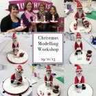 Business 3 image MUNCHKINS CAKES Snacks & Confectionery in PORTSMOUTH Ha