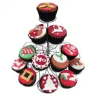 Business 4 image MUNCHKINS CAKES Snacks & Confectionery in PORTSMOUTH Ha