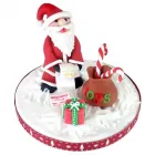 Business 5 image MUNCHKINS CAKES Snacks & Confectionery in PORTSMOUTH Ha