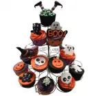 Business 7 image MUNCHKINS CAKES Snacks & Confectionery in PORTSMOUTH Ha