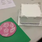 Business 8 image MUNCHKINS CAKES Snacks & Confectionery in PORTSMOUTH Ha