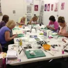 Business 9 image MUNCHKINS CAKES Snacks & Confectionery in PORTSMOUTH Ha