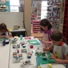 Business 12 image MUNCHKINS CAKES Snacks & Confectionery in PORTSMOUTH Ha