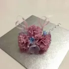 Business 15 image MUNCHKINS CAKES Snacks & Confectionery in PORTSMOUTH Ha