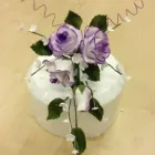 Business 17 image MUNCHKINS CAKES Snacks & Confectionery in PORTSMOUTH Ha