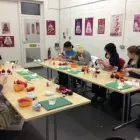 Business 21 image MUNCHKINS CAKES Snacks & Confectionery in PORTSMOUTH Ha