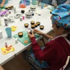 Business 25 image MUNCHKINS CAKES Snacks & Confectionery in PORTSMOUTH Ha