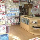 Business 30 image MUNCHKINS CAKES Snacks & Confectionery in PORTSMOUTH Ha