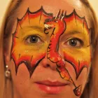 Business 2 image MUNRO SAWMILLS LTD Sawmills in Dingwall Ro