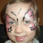 Business 6 image MUNRO SAWMILLS LTD Sawmills in Dingwall Ro