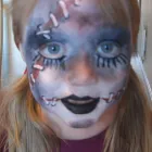 Business 8 image MUNRO SAWMILLS LTD Sawmills in Dingwall Ro