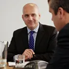 Business 1 image MURDOCH ASSET MANAGEMENT LTD Financial Advisers in Alton Ha