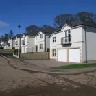 Business 10 image MURDOCH CHARTERED ARCHITECTS Architects in Perth Pe