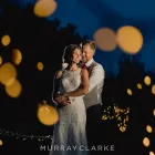 Business 1 image MURRAY CLARKE PHOTOGRAPHY Wedding Services in Worthing We