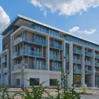 Business 7 image MURRAY MOTORSPORT Garage Services in Newry Co