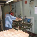 Business 10 image MURRAY MOTORSPORT Garage Services in Newry Co