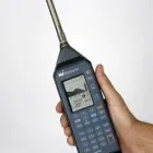 Business 2 image MURRAY MOTORSPORT Garage Services in Newry Co