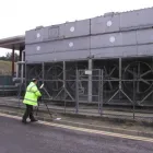 Business 3 image MURRAY MOTORSPORT Garage Services in Newry Co