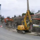 Business 4 image MURRAY MOTORSPORT Garage Services in Newry Co