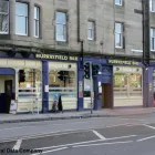 Business 1 image MURRAYFIELD BAR Pubs in Edinburgh Mi