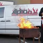 Business 1 image MURRAYSHALL HOUSE HOTEL Hotels & Inns in Perth Pe