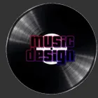 Business 1 image MUSIC DESIGN BACKING TRACKS TV & Video Production in Leicester Le