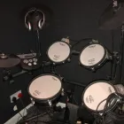 Business 2 image MUSIC DESIGN BACKING TRACKS TV & Video Production in Leicester Le