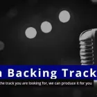 Business 9 image MUSIC DESIGN BACKING TRACKS TV & Video Production in Leicester Le