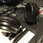 Business 10 image MUSIC DESIGN BACKING TRACKS TV & Video Production in Leicester Le