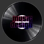 Business 11 image MUSIC DESIGN BACKING TRACKS TV & Video Production in Leicester Le