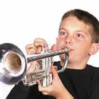 Business 17 image MUSIC LESSONS IN MILFORD-ON-SEA Violin Lessons in Lymington Ha