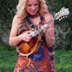 Business 21 image MUSIC LESSONS IN MILFORD-ON-SEA Violin Lessons in Lymington Ha