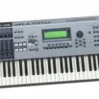 Business 27 image MUSIC LESSONS IN MILFORD-ON-SEA Violin Lessons in Lymington Ha