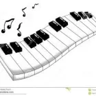 Business 4 image MUSIC LESSONS IN MILFORD-ON-SEA Violin Lessons in Lymington Ha