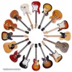 Business 9 image MUSIC LESSONS IN MILFORD-ON-SEA Violin Lessons in Lymington Ha