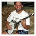 Business 11 image MUSIC LESSONS IN MILFORD-ON-SEA Violin Lessons in Lymington Ha