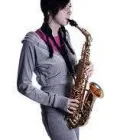 Business 12 image MUSIC LESSONS IN MILFORD-ON-SEA Violin Lessons in Lymington Ha