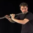 Business 2 image MUSIC LESSONS IN MILFORD-ON-SEA Violin Lessons in Lymington Ha