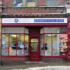 Business 1 image MUSIC LIVE WEDDING BANDS Entertainment Agencies in Spalding Li