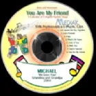 Business 1 image MUSIC MAGIC FOR KIDS Shopping & Retail in East Kilbride La