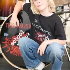 Business 5 image MUSICAL BOX Music Teachers in Stratford-Upon-Avon Wa