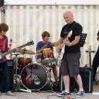 Business 2 image MUSICAL BOX Music Teachers in Stratford-Upon-Avon Wa