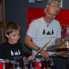 Business 1 image MUSICAL BOX Music Teachers in Stratford-Upon-Avon Wa